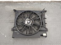 30749761 Вентилятор радиатора Volvo XC90 2002-2014 20990793 #3
