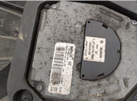 30749761 Вентилятор радиатора Volvo XC90 2002-2014 20990793 #4