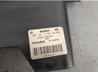 30749761 Вентилятор радиатора Volvo XC90 2002-2014 20990793 #5