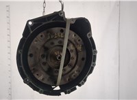 7563426 КПП - автомат (АКПП) BMW 5 E60 2003-2010 20990882 #1
