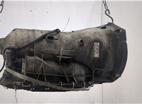 7563426 КПП - автомат (АКПП) BMW 5 E60 2003-2010 20990882 #2