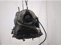 7563426 КПП - автомат (АКПП) BMW 5 E60 2003-2010 20990882 #3