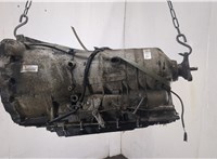 7563426 КПП - автомат (АКПП) BMW 5 E60 2003-2010 20990882 #4