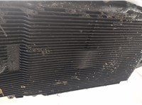 7563426 КПП - автомат (АКПП) BMW 5 E60 2003-2010 20990882 #5