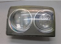 XFB500331LPO, XFB500351LPO Фонарь (задний) Land Rover Range Rover 3 (LM) 2002-2012 20990886 #1