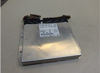 2205453532, 0265109745 Блок управления АБС (ABS, ESP, ASR) Mercedes S W220 1998-2006 20990929 #1