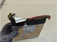 2205453532, 0265109745 Блок управления АБС (ABS, ESP, ASR) Mercedes S W220 1998-2006 20990929 #3