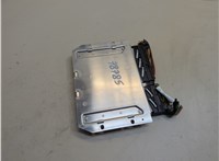 2205453532, 0265109745 Блок управления АБС (ABS, ESP, ASR) Mercedes S W220 1998-2006 20990929 #4