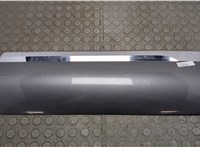 7P6854949H Молдинг двери Volkswagen Touareg 2014-2018 20990964 #1