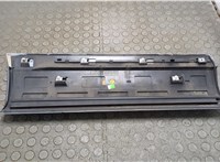 7P6854949H Молдинг двери Volkswagen Touareg 2014-2018 20990964 #5