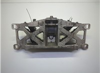 C2C37026 Подушка крепления КПП Jaguar XF 2007-2015 20991033 #3