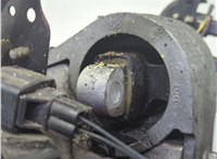 C2C37026 Подушка крепления КПП Jaguar XF 2007-2015 20991033 #5