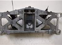 C2C37026 Подушка крепления КПП Jaguar XF 2007-2015 20991033 #6