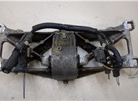 C2C37026 Подушка крепления КПП Jaguar XF 2007-2015 20991033 #7