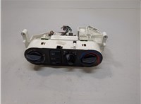 017310011793 Переключатель отопителя (печки) Nissan Almera N16 2000-2006 20991053 #1