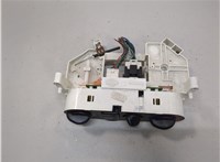 017310011793 Переключатель отопителя (печки) Nissan Almera N16 2000-2006 20991053 #2