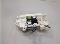 017310011793 Переключатель отопителя (печки) Nissan Almera N16 2000-2006 20991053 #3