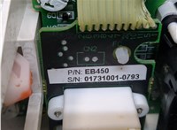 017310011793 Переключатель отопителя (печки) Nissan Almera N16 2000-2006 20991053 #4