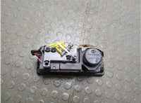 2108002948 Компрессор центрального замка Mercedes E W210 1995-2003 20991150 #5