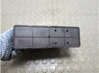 2108002948 Компрессор центрального замка Mercedes E W210 1995-2003 20991150 #6