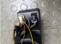 2108002948 Компрессор центрального замка Mercedes E W210 1995-2003 20991150 #7