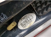 30698142 Фонарь (задний) Volvo XC90 2002-2014 20991223 #2