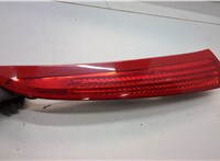 30698142 Фонарь (задний) Volvo XC90 2002-2014 20991223 #3