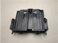 12908508209, 8508209 Кронштейн блока управления BMW 5 F10 2010-2017 20991227 #2
