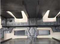 12908508209, 8508209 Кронштейн блока управления BMW 5 F10 2010-2017 20991227 #3