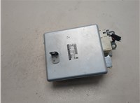 8965047270 Блок управления рулевой рейки Toyota Prius 2009-2015 20991342 #1