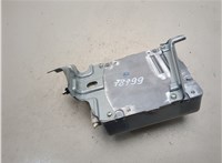 8965047270 Блок управления рулевой рейки Toyota Prius 2009-2015 20991342 #2