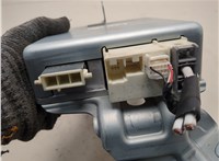 8965047270 Блок управления рулевой рейки Toyota Prius 2009-2015 20991342 #4