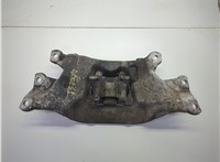 4F0399151BL Подушка крепления КПП Audi A6 (C6) 2004-2011 20991366 #1
