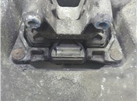 4F0399151BL Подушка крепления КПП Audi A6 (C6) 2004-2011 20991366 #3