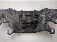 4F0399151BL Подушка крепления КПП Audi A6 (C6) 2004-2011 20991366 #6