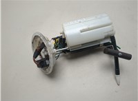 16117373514, 7373514 Насос топливный электрический BMW 5 E60 2003-2010 20991377 #2
