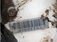 16117373514, 7373514 Насос топливный электрический BMW 5 E60 2003-2010 20991377 #4