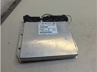 1685451332, 0265109619 Блок управления АБС (ABS, ESP, ASR) Mercedes A W168 1997-2004 20991444 #1
