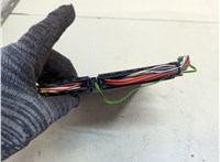 1685451332, 0265109619 Блок управления АБС (ABS, ESP, ASR) Mercedes A W168 1997-2004 20991444 #3
