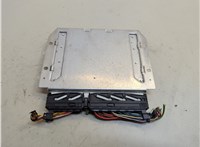 1685451332, 0265109619 Блок управления АБС (ABS, ESP, ASR) Mercedes A W168 1997-2004 20991444 #4