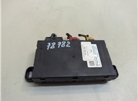 8V7959255 Блок управления люком, крышей Audi S3 (8V) 2013-2020 20991503 #1