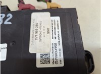 8V7959255 Блок управления люком, крышей Audi S3 (8V) 2013-2020 20991503 #2