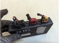 8V7959255 Блок управления люком, крышей Audi S3 (8V) 2013-2020 20991503 #3