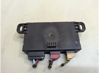 8V7959255 Блок управления люком, крышей Audi S3 (8V) 2013-2020 20991503 #4