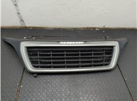 1314847070 Решетка радиатора Peugeot Boxer 2014-2025 20991511 #1