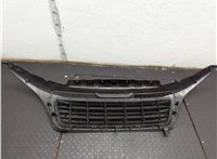 1314847070 Решетка радиатора Peugeot Boxer 2014-2025 20991511 #2