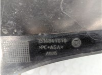 1314847070 Решетка радиатора Peugeot Boxer 2014-2025 20991511 #3