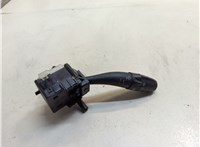 934202R010 Переключатель дворников (стеклоочистителя) Hyundai i30 2007-2012 20991530 #1
