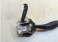 934202R010 Переключатель дворников (стеклоочистителя) Hyundai i30 2007-2012 20991530 #2