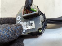 934202R010 Переключатель дворников (стеклоочистителя) Hyundai i30 2007-2012 20991530 #3